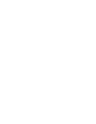 Lock icon