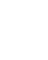 Money bag icon